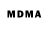MDMA Molly Marsel Dzharkas