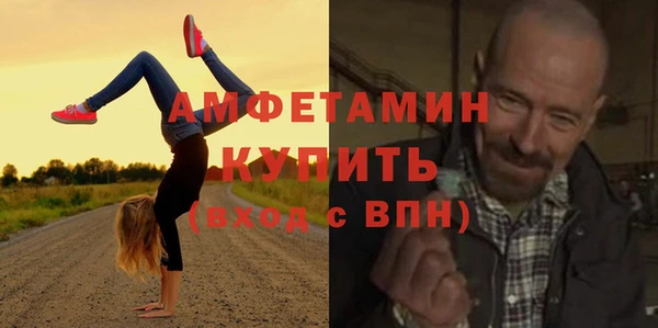 трава Богородицк