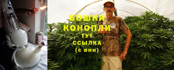 мескалин Богданович