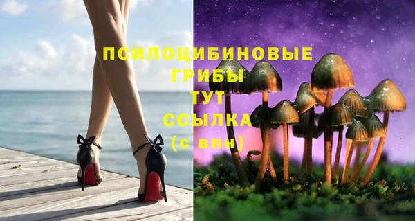 мефедрон Богородск