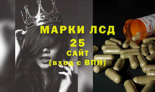 мескалин Богданович