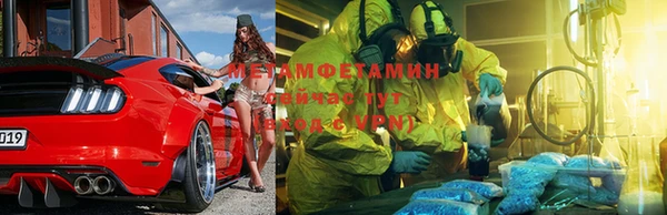 трава Богородицк